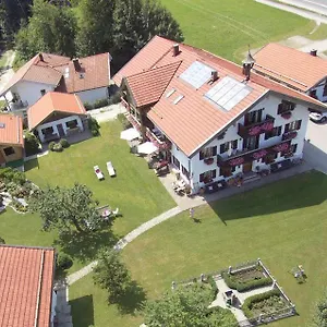 **** Gasthof Lechner Deutschland