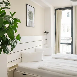  Apartment Fantastic 2 Bedroom Deutschland